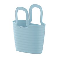 Contenitore Guzzini Donna in Plastica 032909134 - 032909134